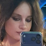 �����, 43 ����, �����