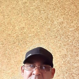 ���� ������, ������, 55 ��� - ��������� 30 ������� 2023