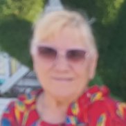 Фаина, 70 лет, Якутск Фаина, 70 лет, Якутск