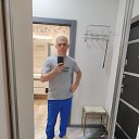 ���� �, ��������� - ��������� 9 ������ 2026 � ������ ���� ����������