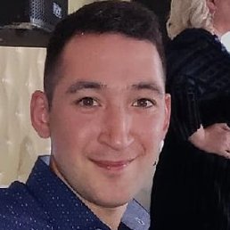 �����, ���, 40 ���