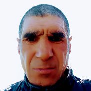 , 47 , 
