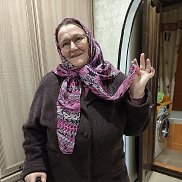 Татьяна, 55 лет, Брест Татьяна, 55 лет, Брест