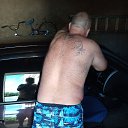 ���� ���������, ���������, 42 ���� - ��������� 2 ���� 2026