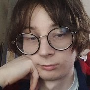 ����, 21 ���, �����