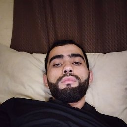 , 28, 