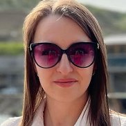 , 33 , 
