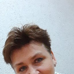 Angel, �������, 58 ���