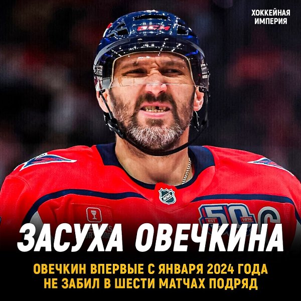 ������� ������� �� ��� ���� �� ����� � ����� ������ ������.����� ��������� � ��������� ��� � ������ ...
