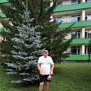 ���� ��������, �����������, 65 ��� - ��������� 15 ����� 2024 � ������ ���� ����������