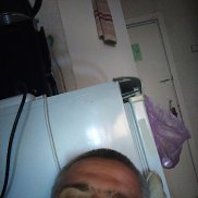 , 30 , 