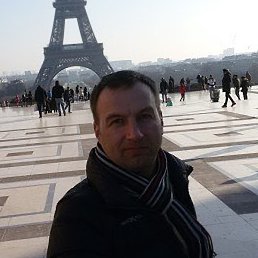 �����, ��������, 53 ����