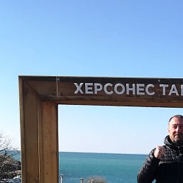 Nikolas, �����������, 49 ���