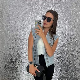 ��, �������, 18 ���