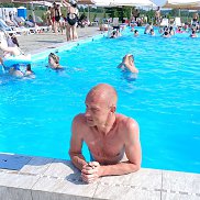 , 42 , 