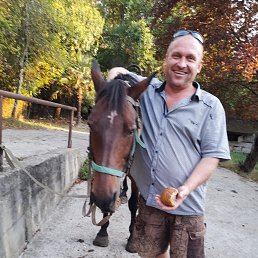 �������, 48 ���, ������ ��������