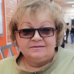 �������, ����������, 65 ���