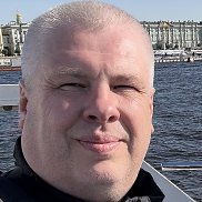 ������, 48 ���, �����-���������