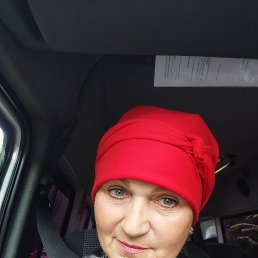 ���� ������, �����-���������, 57 ��� - ��������� 1 �������� 2026