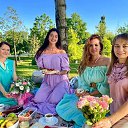 ���� Nat�liya, ���������, 36 ��� - ��������� 31 ������� 2025