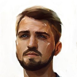 , 45, 