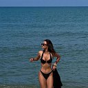 ���� �����, �������, 22 ���� - ��������� 28 ������� 2026 � ������ ���� ����������
