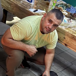 Alex, �����������, 38 ���