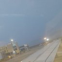 ���� ���, ����, 28 ��� - ��������� 18 ������� 2024