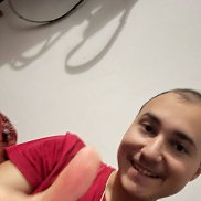 ������, 25 ���, ������