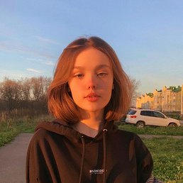 ���� ���, ���, 38 ��� - ��������� 6 ������ 2024