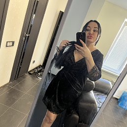 , 37,  