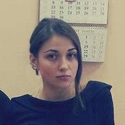 Andzhela, 25 ���, ������