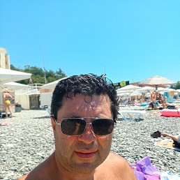 , 52, 