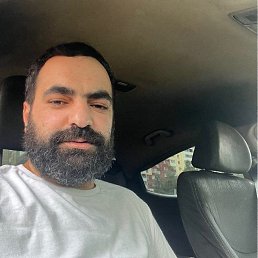 , 36 , 