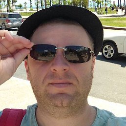 Фото Anton, Хемниц, 42 года Anton, Хемниц, 42 года