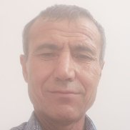 Ибрагим, 40 лет, Ташкент Ибрагим, 40 лет, Ташкент