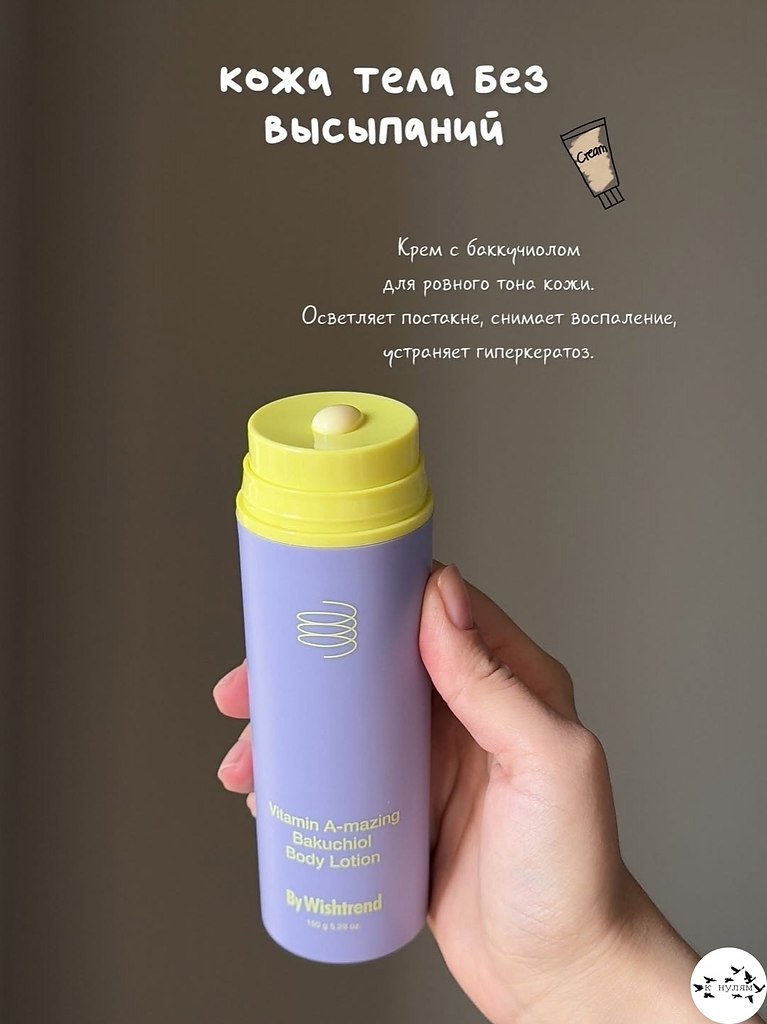 ����ee � ��o�e.���� ����� ����� � ������� - 3