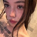 ���� ����, ������, 20 ��� - ��������� 1 ������ 2026