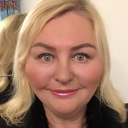 Alina, �����, 66 ���