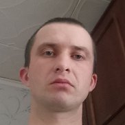 �������, 35 ���, ������