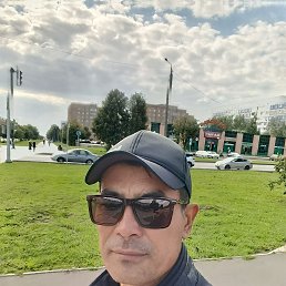 , 41, 