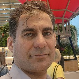 ������, ������, 38 ���