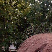 Анастасия, 40 лет, Якутск Анастасия, 40 лет, Якутск