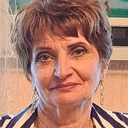 �������, �����, 67 ���