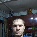 ���� �����, ���������, 39 ��� - ��������� 15 ������ 2023 � ������ ���� ����������