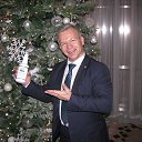 ���� ��������, �����, 55 ��� - ��������� 4 �������� 2024 � ������ ���� ����������