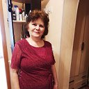  Silvohka, --, 68  -  18  2024    