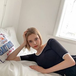 �����, ����, 20 ���