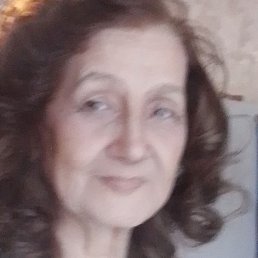 ������, ������, 53 ����