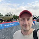 ���� �����, ������, 43 ���� - ��������� 13 ���� 2026 � ������ ���� ����������